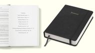 The Resourceful Journal – Financial Planner and Monthly Budgeting Book (Image via Wykehams)